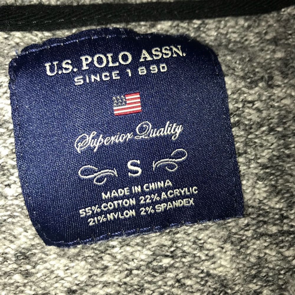 Sweater - Picture 2 of 2